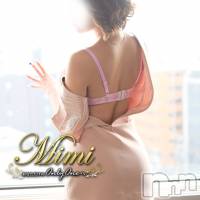 長岡デリヘル Mimi(ミミ)の9月23日お店速報「連休最終日もMimiのオキニのあの子と至福の休日をお楽しみください♪」