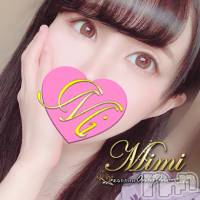 長岡デリヘル Mimi(ミミ)の10月30日お店速報「極上の体験美女は『ＡＦ』出来ちゃう！驚愕のドエロちゃん(*'ω'*)」