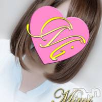 長岡デリヘル Mimi(ミミ)の12月27日お店速報「驚愕！！体験４名！やっぱり年末もMimiで決まりですっ！」