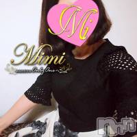 長岡デリヘル Mimi(ミミ)の1月3日お店速報「新年はやっぱり新潟美人【Mimi】にお任せ下さい♪」