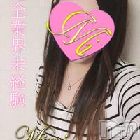 長岡デリヘル Mimi(ミミ)の1月10日お店速報「週末もやっぱり長岡で遊ぶなら『Mimi』で決まりでしょっ♪」