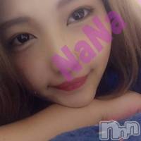 長岡デリヘル Mimi(ミミ)の1月22日お店速報「未経験の体験Rushの予感！！『Mimi』から毎日目が離せませんっ！！」