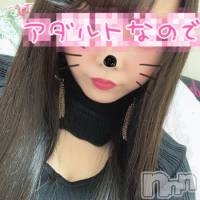 長岡デリヘル Mimi(ミミ)の3月3日お店速報「アニメの様なメガパイちゃんに悶絶確定ですっ(*'ω'*)」