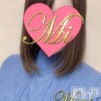 長岡デリヘル Mimi(ミミ)の3月15日お店速報「体験デビュー！絶対に見逃し厳禁な美少女デビュー!」