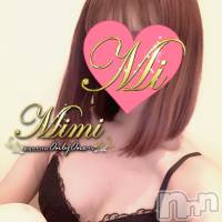 長岡デリヘル Mimi(ミミ)の3月25日お店速報「美少女の体験ＲＵＳＨ！絶対に見逃し厳禁ですっ！！」
