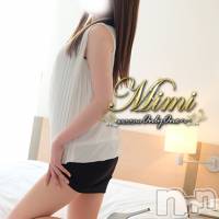 長岡デリヘル Mimi(ミミ)の4月1日お店速報「４月の月初めもMimiのオキニ入り美女と最高のひと時をお楽しみ下さい！」