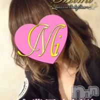 長岡デリヘル Mimi(ミミ)の5月20日お店速報「大洪水確定！潮吹き200％の未経験お姉さん必見ですっ！」