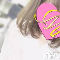 長岡デリヘル Mimi(ミミ)の7月20日お店速報「長岡で遊ぶならやっぱり『Mimi』が良いですよっ(*'ω'*)」