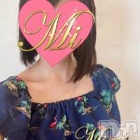 長岡デリヘル Mimi(ミミ)の8月4日お店速報「最年少１８歳の敏感パイパン地元美少女にノックアウト！」