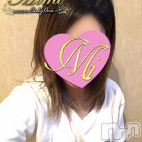 長岡デリヘル Mimi(ミミ)の9月23日お店速報「久々出勤の地元の可愛い子ちゃんは見逃し厳禁！」