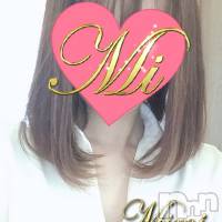 長岡デリヘル Mimi(ミミ)の10月5日お店速報「祝★３周年★Mimi誕生祭！毎日当選のオキニ抽選会必見ですっ！」