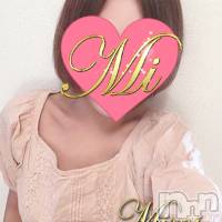 長岡デリヘル Mimi(ミミ)の10月11日お店速報「毎日抽選！60分無料が当たる！大抽選会は必見ですっ！！！」
