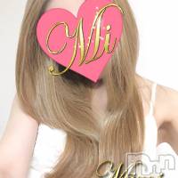 長岡デリヘル Mimi(ミミ)の11月1日お店速報「期待のエロイイ新潟美女に酔いしれましょう(*'ω'*)！」