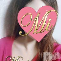長岡デリヘル Mimi(ミミ)の11月18日お店速報「連日、超～イチオシの体験入店ちゃんが出勤！週末にも！？！？」