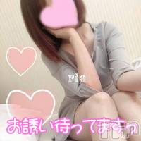 長岡デリヘル Mimi(ミミ)の1月16日お店速報「週末もMimiで決まり★安心安全に遊ぶなら地元の新潟美女で決まり★」