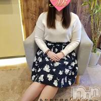 長岡デリヘル Mimi(ミミ)の3月3日お店速報「体験デビューのイキ過ぎちゃう地元のクジラガール必見！！！」
