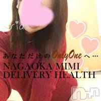 長岡デリヘル Mimi(ミミ)の4月25日お店速報「お客様の好みが必ず見つかる！最高の日曜日はMimiにお任せ！」