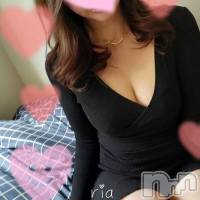 長岡デリヘル Mimi(ミミ)の5月28日お店速報「★超激アツ★イチオシ嬢多数！お客様の好みが必ず見つかります！！！」