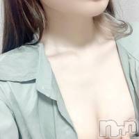 長岡デリヘル Mimi(ミミ)の6月1日お店速報「地元の綺麗なお姉さん＆可愛い未経験ちゃんどっちも見逃せませんっ！」
