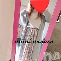 長岡デリヘル Mimi(ミミ)の6月24日お店速報「オキニのあの子に大人気のこの子！どの子も超～お勧めですっ！！！」