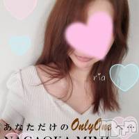 長岡デリヘル Mimi(ミミ)の7月23日お店速報「連休の長岡で遊ぶならMimiで決まりっ(*'ω'*)」