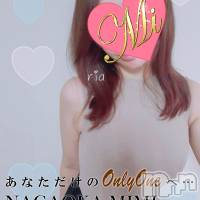長岡デリヘル Mimi(ミミ)の7月26日お店速報「イチオシ美女＆体験美女！平日も見逃し厳禁！！！」