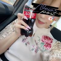 長岡デリヘル Mimi(ミミ)の8月6日お店速報「新潟のイチオシ美女と長岡で遊ぶならMimiで決まりっ！」