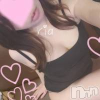 長岡デリヘル Mimi(ミミ)の10月21日お店速報「レア出勤★エロ可愛い★癒し系のガチ美人お姉さんは見逃し厳禁ですっ！」