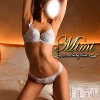 長岡デリヘル Mimi(ミミ)の10月28日お店速報「長岡で最高のオキニをお探しならMimiにお任せ下さい！」