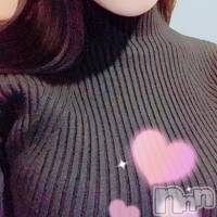 長岡デリヘル Mimi(ミミ)の11月24日お店速報「最強のパーフェクト美女★イチオシの美女と遊ぶなら当店にお任せ★」