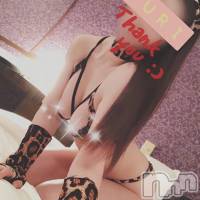 長岡デリヘル Mimi(ミミ)の12月8日お店速報「長岡でイチオシ美女と遊ぶならMimiで間違いナシ！！！」