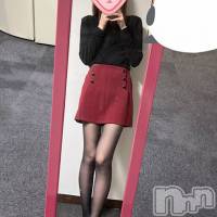長岡デリヘル Mimi(ミミ)の1月3日お店速報「生粋の地元新潟美女と遊ぶならMimiにお任せ下さい！」