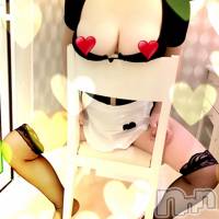 長岡デリヘル Mimi(ミミ)の1月22日お店速報「週末も見逃し厳禁！イチオシ新潟美女と最高のひと時を！！！」