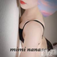 長岡デリヘル Mimi(ミミ)の3月3日お店速報「激ヌレ天然ローション！地元の可愛い女の子と遊ぶならMimiで決まりっ！」