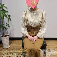 長岡デリヘル Mimi(ミミ)の3月16日お店速報「体験出勤★地元の綺麗＆可愛い女の子と遊ぶならMimiで決まりっ！」