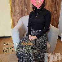 長岡デリヘル Mimi(ミミ)の3月25日お店速報「厳選新潟美女と遊ぶなら当店で間違いナシですっ！！」