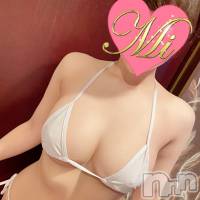 長岡デリヘル Mimi(ミミ)の4月3日お店速報「最高の休日を楽しむならMimiで決まりデス！！！」