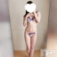 長岡デリヘル Mimi(ミミ)の4月5日お店速報「お客様の好みが必ず見つかる！極上の美女と至福のひと時を！！」