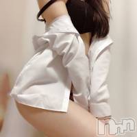 長岡デリヘル Mimi(ミミ)の4月24日お店速報「日曜日も厳選地元美女勢揃い！オキニ嬢が必ず見つかる！！」