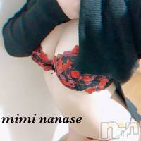 長岡デリヘル Mimi(ミミ)の4月27日お店速報「厳選地元美女専門★イチオシのオキニは当店で見つかる！」