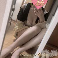 長岡デリヘル Mimi(ミミ)の6月12日お店速報「地元美女体験ラッシュ中★厳選された新潟美女はMimiにお任せ！」