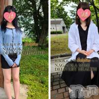 長岡デリヘル Mimi(ミミ)の6月14日お店速報「激アツ地元未経験の体験ラッシュは『まだまだ続く！？』」