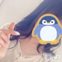 長岡デリヘル Mimi(ミミ)の6月16日お店速報「連日怒涛の地元未経験の体験ラッシュ中！実はまだ未経験体験ちゃんが！？」