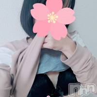 長岡デリヘル Mimi(ミミ)の6月21日お店速報「厳選新潟美女と遊ぶならMimiで決まりですっ！」