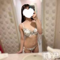 長岡デリヘル Mimi(ミミ)の7月27日お店速報「厳選地元美女専門★お客様の好みがMimiなら必ず見つかる！」