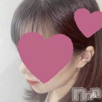 長岡デリヘル Mimi(ミミ)の7月31日お店速報「地元の可愛い未経験美女の体験出勤は絶対に見逃せません！」