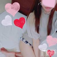 長岡デリヘル Mimi(ミミ)の9月18日お店速報「レア出勤のエロ可愛いイチオシ美女は見逃し厳禁ですっ！」
