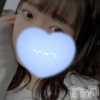 長岡デリヘル Mimi(ミミ)の9月27日お店速報「厳選地元美女専門★レア出勤の地元美女は見逃し厳禁ですっ！！！」