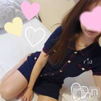 長岡デリヘル Mimi(ミミ)の9月29日お店速報「イチオシ美女と至福のひと時をご堪能下さい(*'ω'*)！」