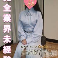 長岡デリヘル Mimi(ミミ)の11月4日お店速報「本日初体験デビュー★完全素人な地元のエロイイ素人美女見逃し厳禁！！！」